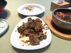 -金百万(亦庄店)
