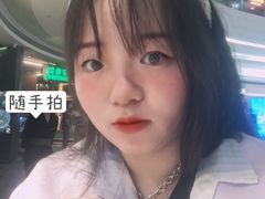 -客语客家菜(KKONE店)