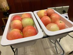 -郑州新郑国际机场