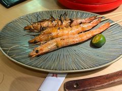 -沼津港精致料理·寿喜烧·烧鸟(漕河泾印象城店)