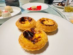 -大董(环贸iapm店)