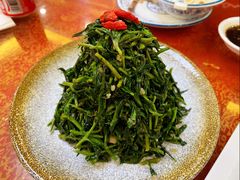 -国强手抓(西夏区店)