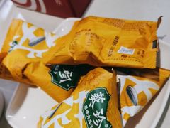 -海底捞火锅(吾悦国际广场店)