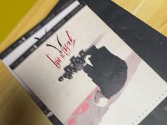 -剧狐剧本杀(徐汇1号店)