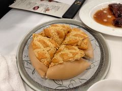 -翠园(北京王府中环店)