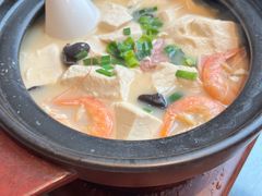 -羡餐厅·杭帮菜·淳菜(千岛湖自由洲际殿店)