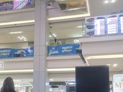 -红星美凯龙北京至尊MALL(东四环中路店)