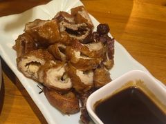 -百家鲜·杭帮菜