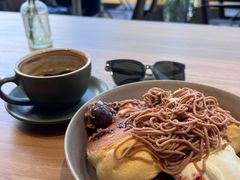 -WOKKA by艮上(中海环宇荟店)
