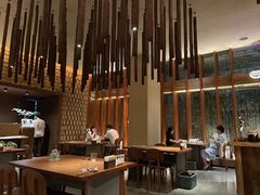 -天水蔬食料理(树德之光店)