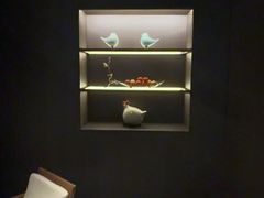 -汤泉良子·颂钵疗愈·SPA(珠江新城店)