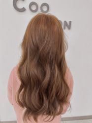 -Coo Hair salon