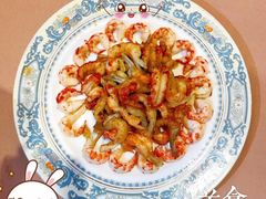 -王宝和酒家(黄浦店)