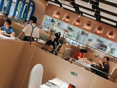 -Aqua Oasis 水天堂(相城天虹商场店)
