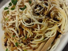 -红辣椒·川菜·火锅(大洋中心店)