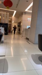 -锦尚名仕Hair Salon