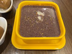 -玖鲜小笼(中山广场店)