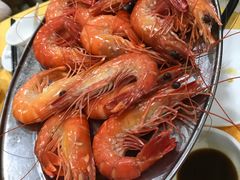 -蚝专家(北滘店)