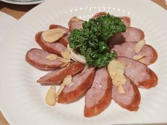 -O'eat Blossom&Pelican(深圳首店)