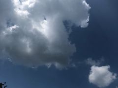 -天目湖松岭竹海漂流