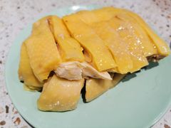 -饭香情