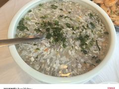 -庐州太太(双岗店)