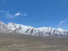 -小六汤包·老字号·中华名小吃(公园南路店)