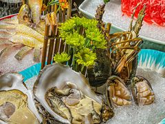 -揽季锅物会·海鲜姿造(三坊七巷店)
