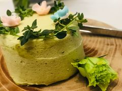 青白之年-随心小姐