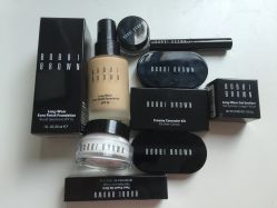 -丝芙兰Sephora