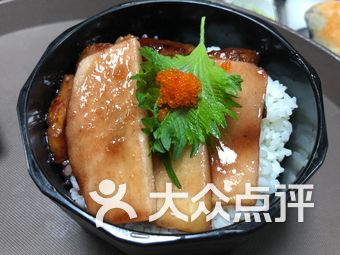 楊銘宇黃燜雞米飯(西站店)