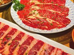 -肉问屋·元气一番烧肉(北京总店)