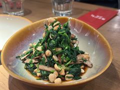 -青年公社烤鸭(蜀山万象汇店)