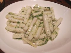 -梅花境(万科店)