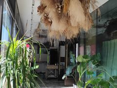 -胡桃里音乐酒馆(四道口店)