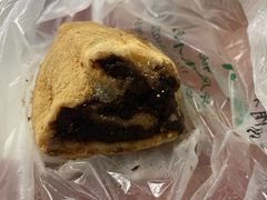 -清真·白记年糕(牛街北口店)