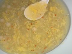 -庆江南江南菜(琴湖溪里花园城店)