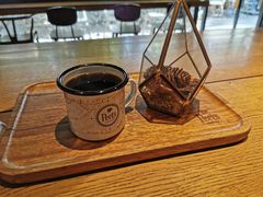-Peet's 皮爷咖啡(东湖路手作店)