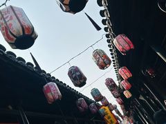 -窑湾古镇