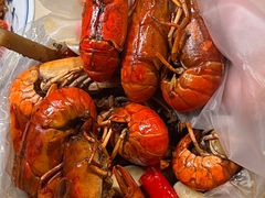 -长沙文和友(海信广场店)