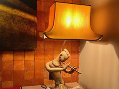 -菩泰·泰式草本按摩SPA(国大城市广场店)