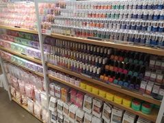-名创优品(光耀东方购物中心店)
