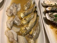 -高佳庄·舟山海鲜(海景旗舰店)