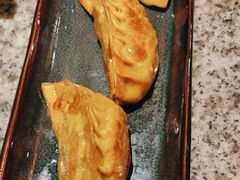 -南京大牌档(壹方天地店)