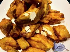 -大连湾旭日饭店(大连湾店)