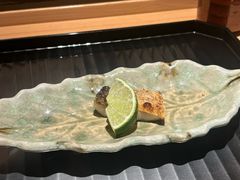 -炎橘·板前料理 Omakase
