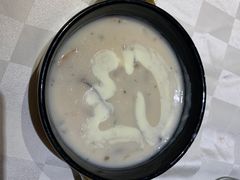-西堤牛排(南京龙江店)