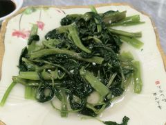 -琼海温泉鹅农家饭店