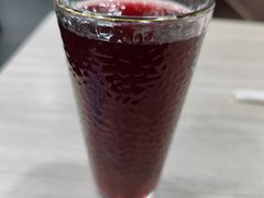 -康师傅私房牛肉面(北京南站店)