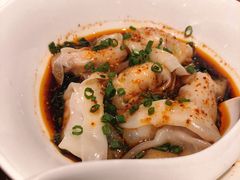 -鼎泰丰(德基广场店)